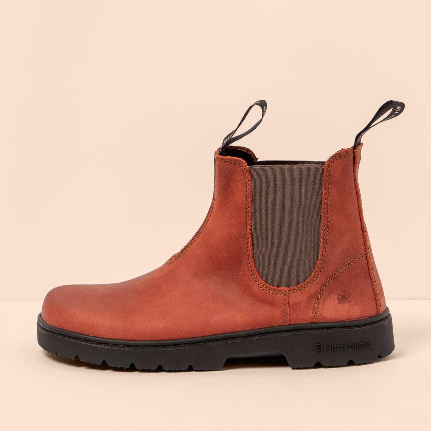 gid://shopify/Product/15792001417548_1
