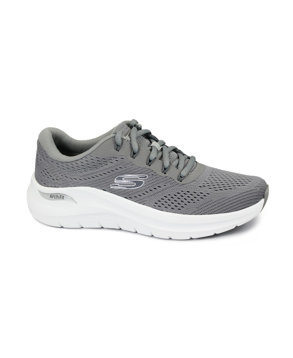 gid://shopify/Product/15740213526860_1