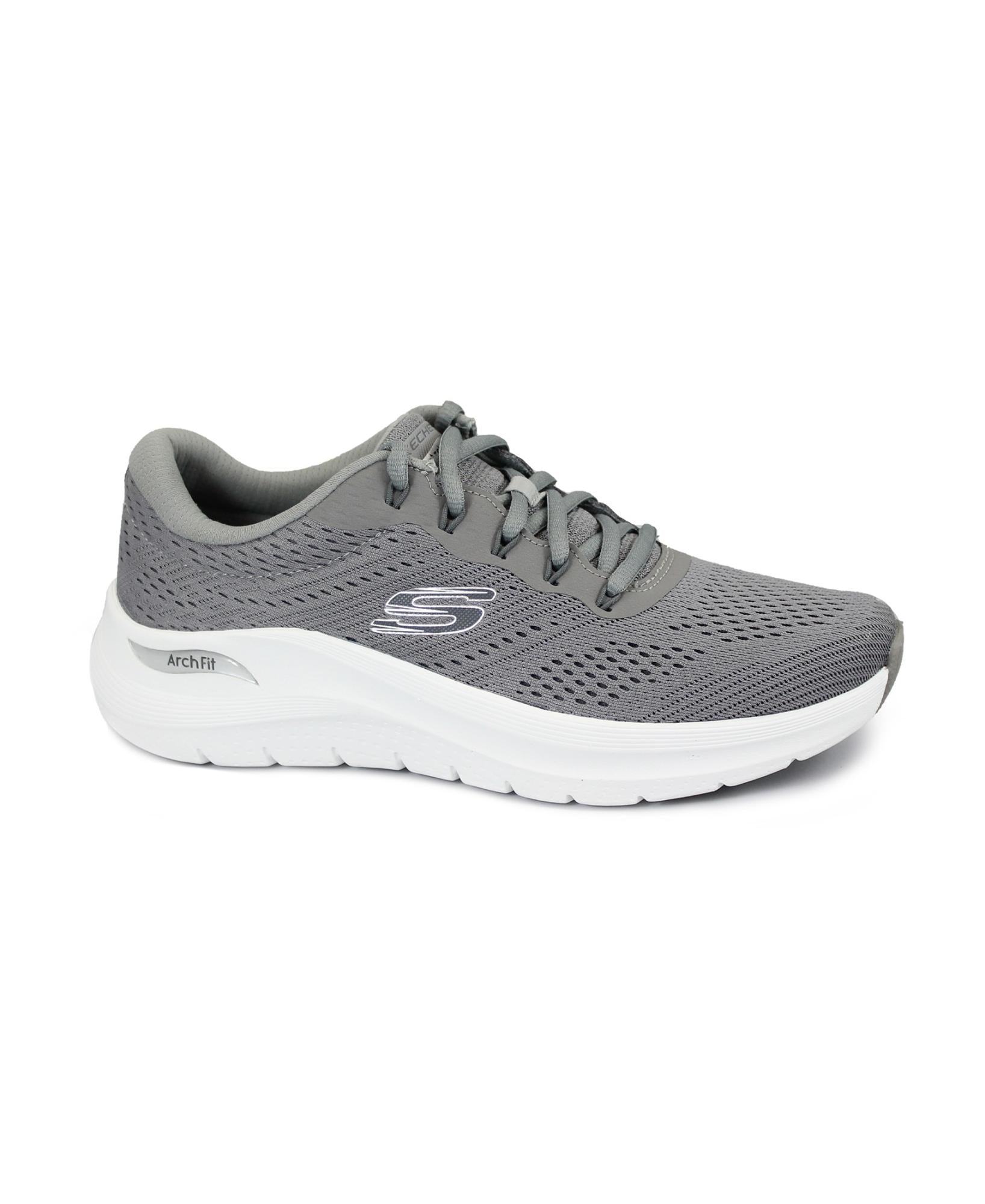 gid://shopify/Product/15740213526860_1