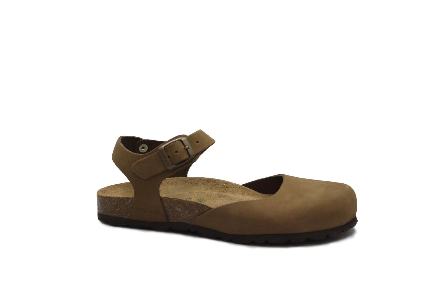 gid://shopify/Product/15738659799372_1
