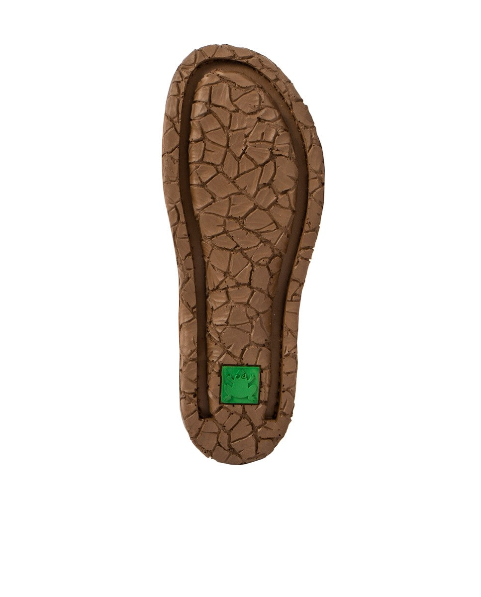 gid://shopify/Product/15700128956748_3