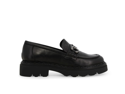 gid://shopify/Product/16118341042508_1