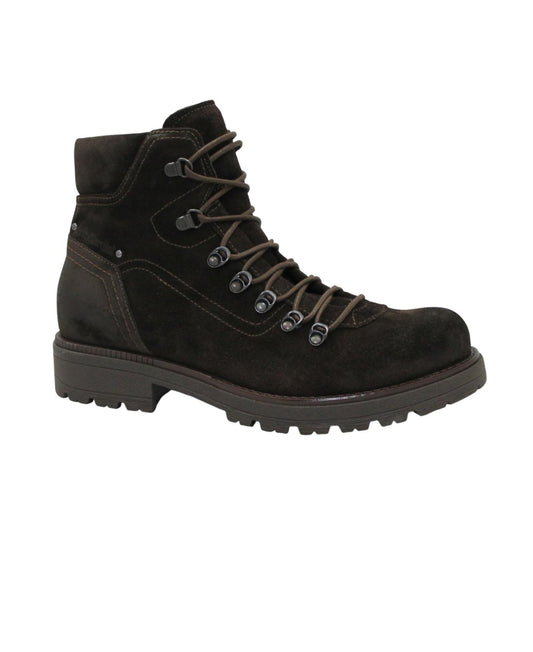 gid://shopify/Product/15939091857740_1