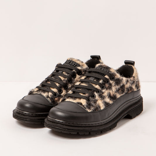 gid://shopify/Product/15694303920460_2