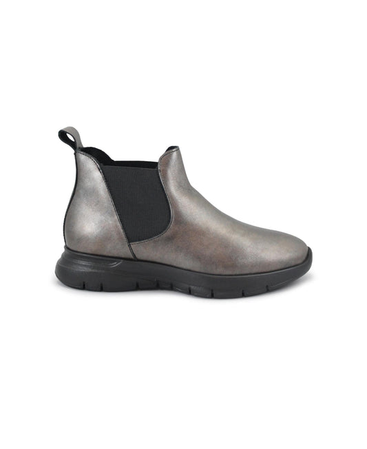 gid://shopify/Product/15737986253132_1