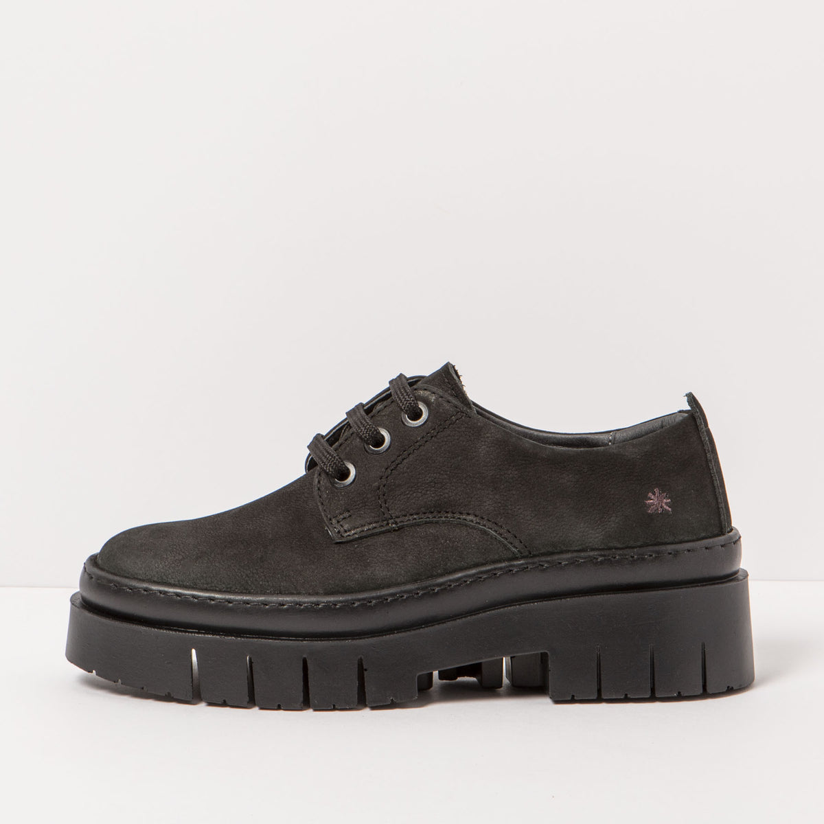gid://shopify/Product/16171598446924_1