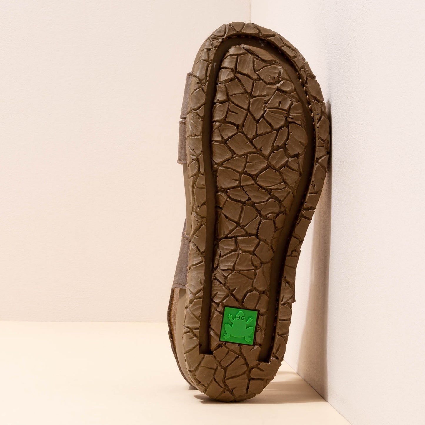 gid://shopify/Product/15700129284428_6