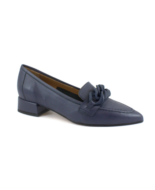 gid://shopify/Product/15739872477516_1