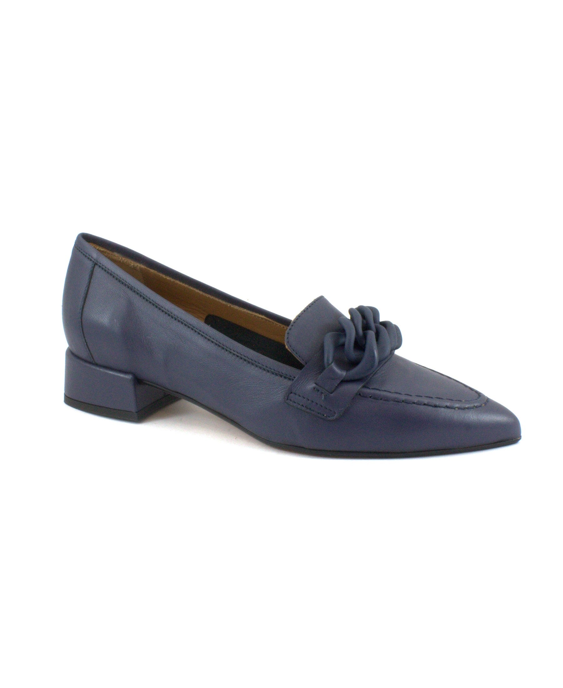 gid://shopify/Product/15739872477516_1