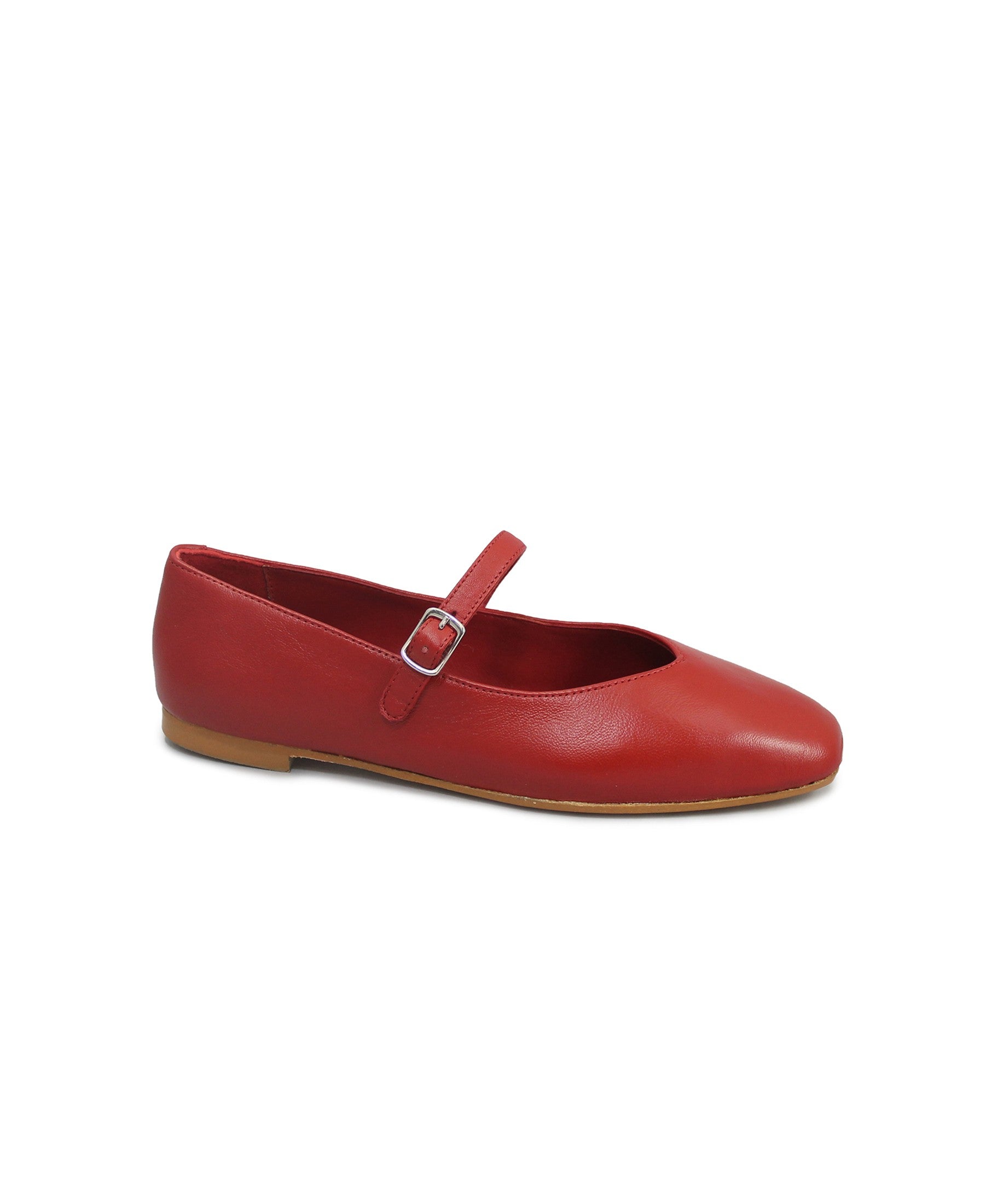 gid://shopify/Product/15858774999372_1