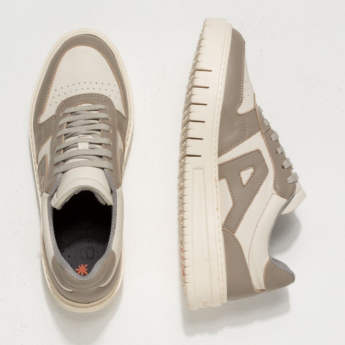 gid://shopify/Product/16171452465484_7