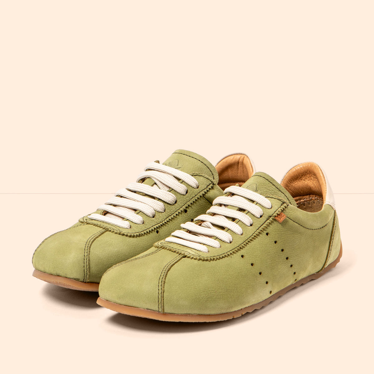 gid://shopify/Product/16124819112268_2
