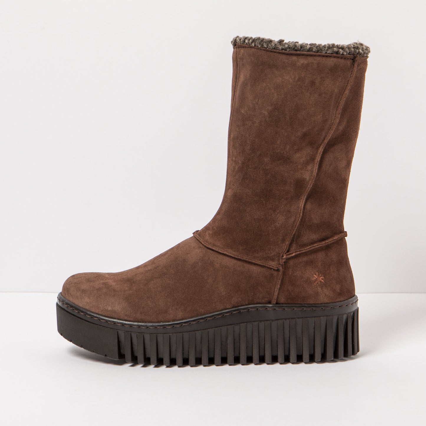 gid://shopify/Product/15785719071052_4