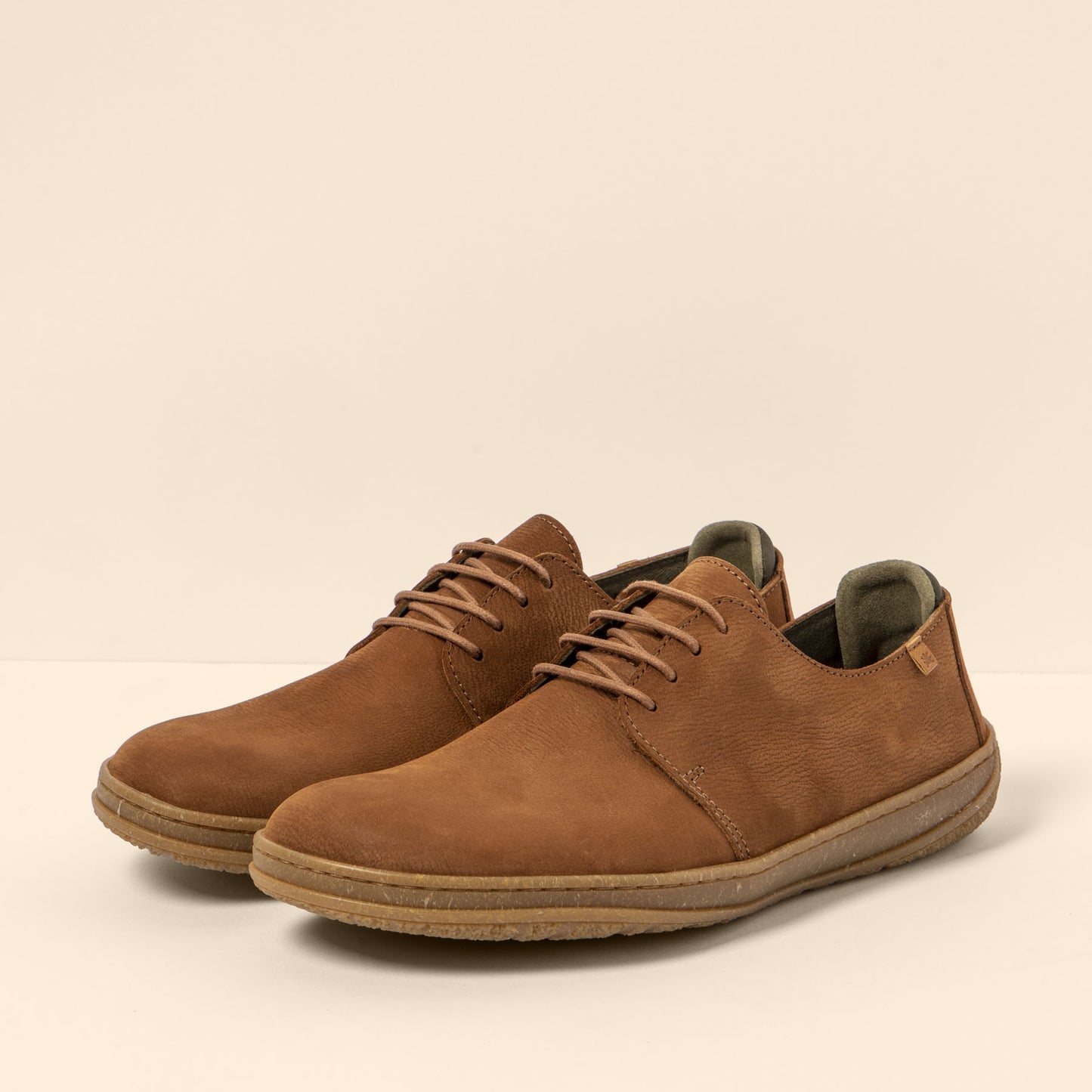 gid://shopify/Product/15699962528076_5