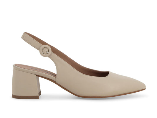 gid://shopify/Product/15685629968716_1