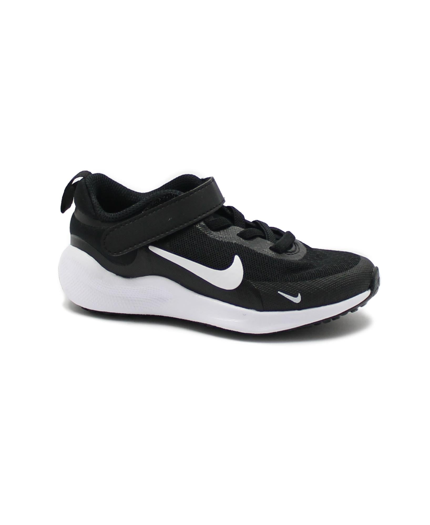 gid://shopify/Product/15740187935052_2