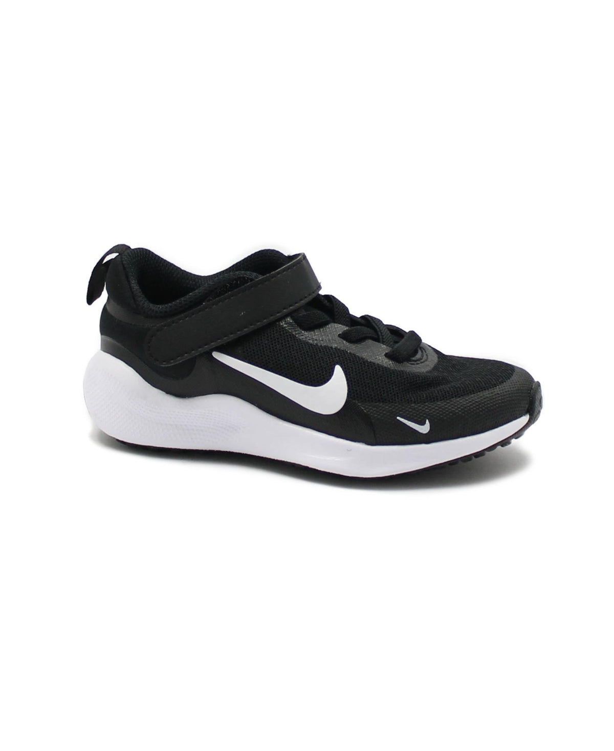 gid://shopify/Product/15740187935052_1