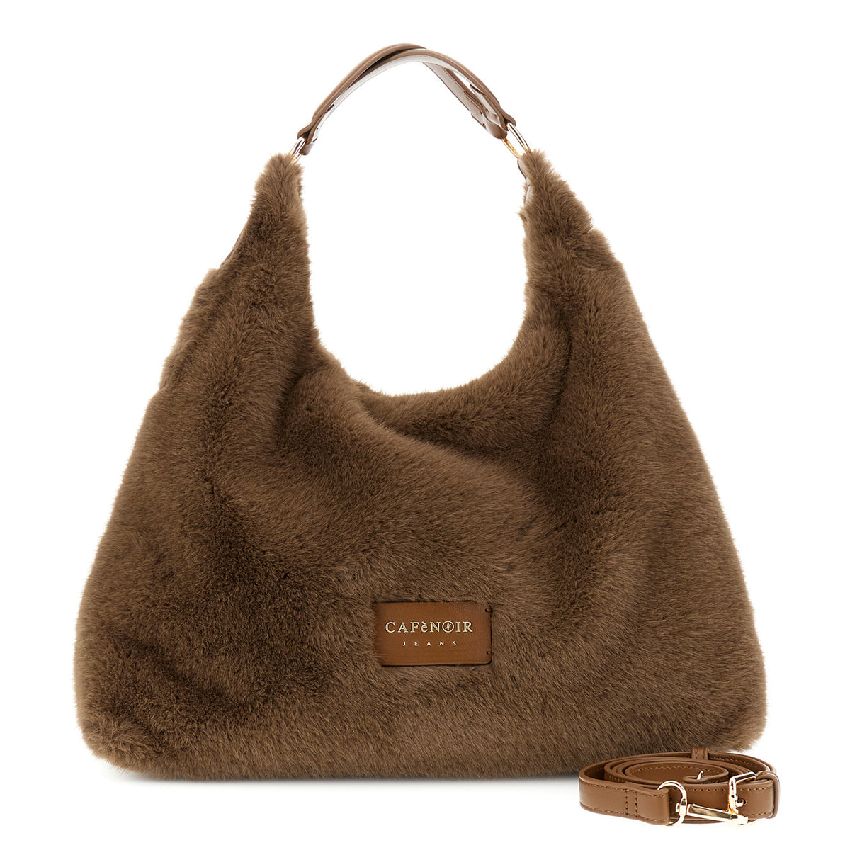 gid://shopify/Product/16122198720844_1