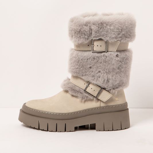 gid://shopify/Product/15694350188876_1