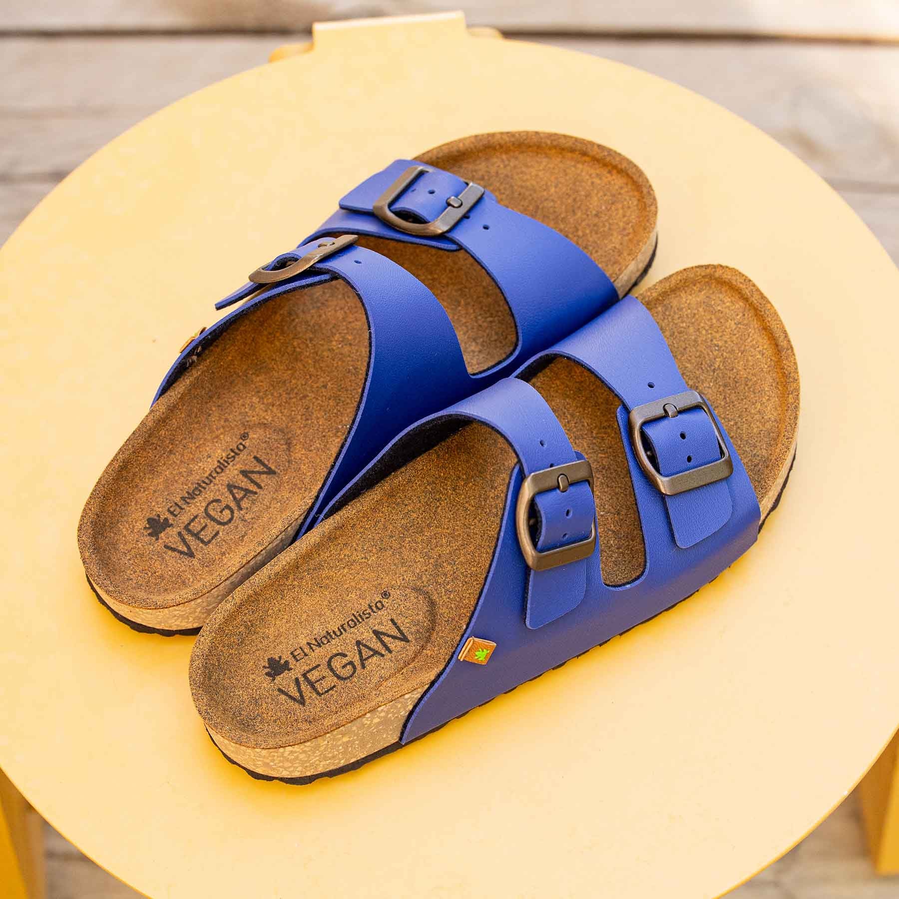 gid://shopify/Product/15700312424780_7