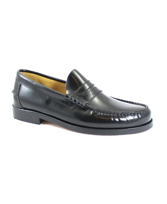 gid://shopify/Product/15737652216140_1