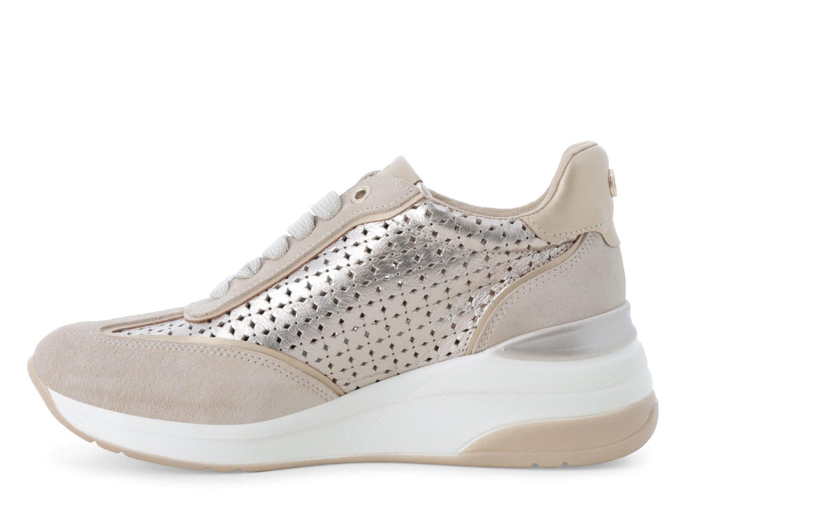 gid://shopify/Product/15761217454412_4