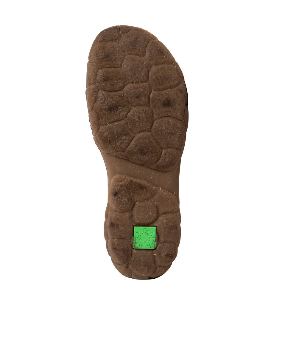 gid://shopify/Product/15791485583692_3