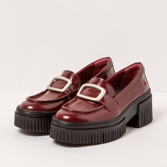 gid://shopify/Product/15693859750220_2