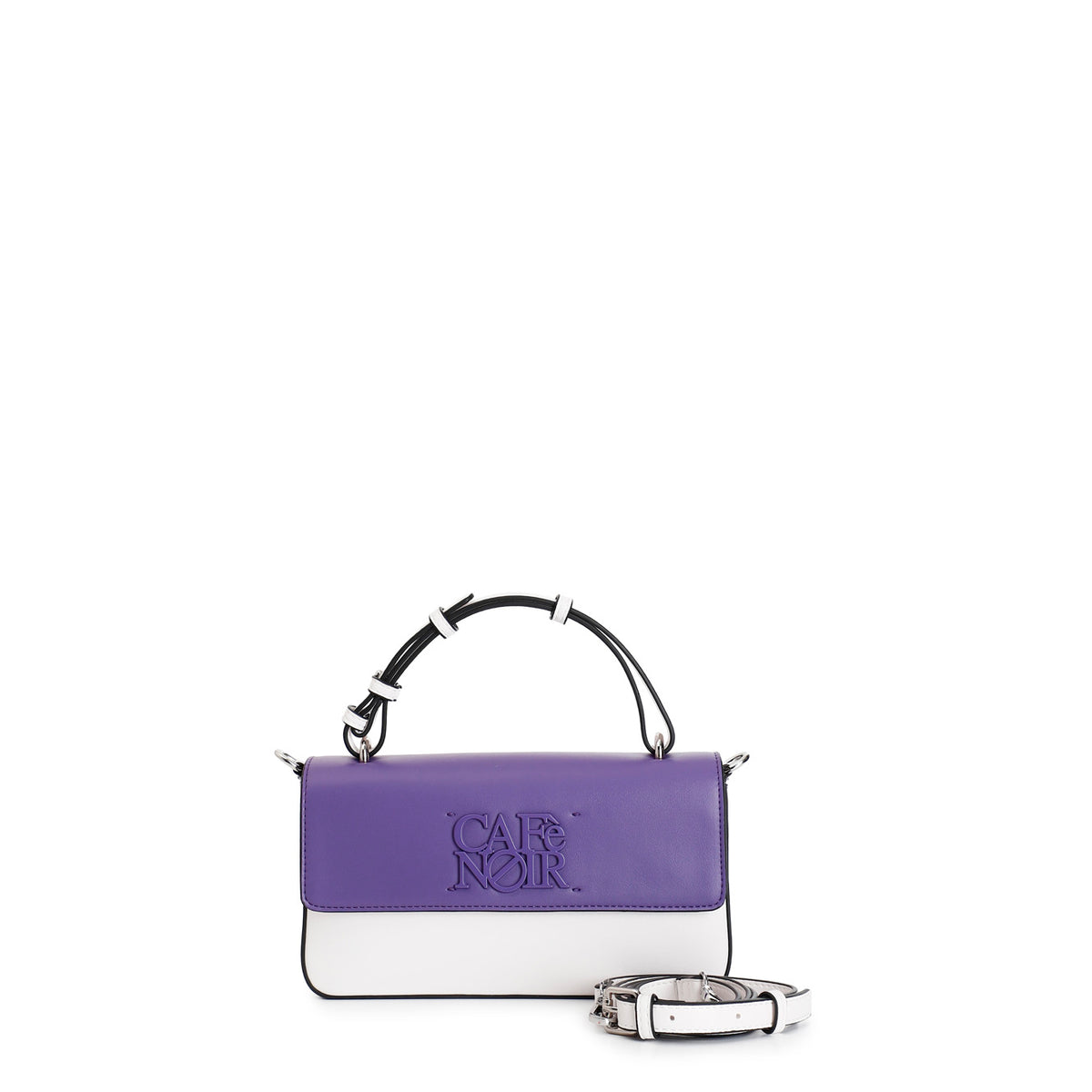gid://shopify/Product/16121978126668_58874112639308