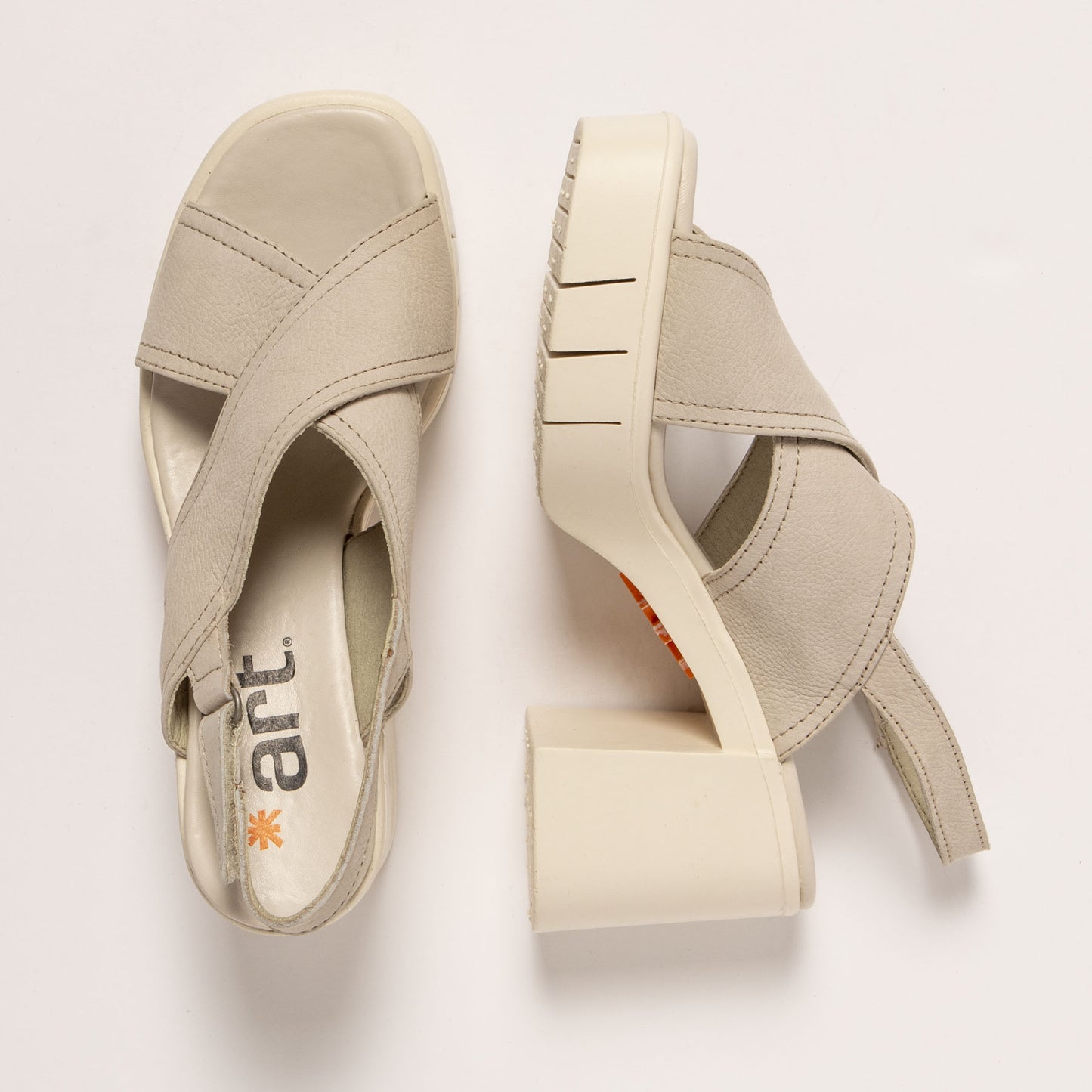 gid://shopify/Product/15693558546764_4