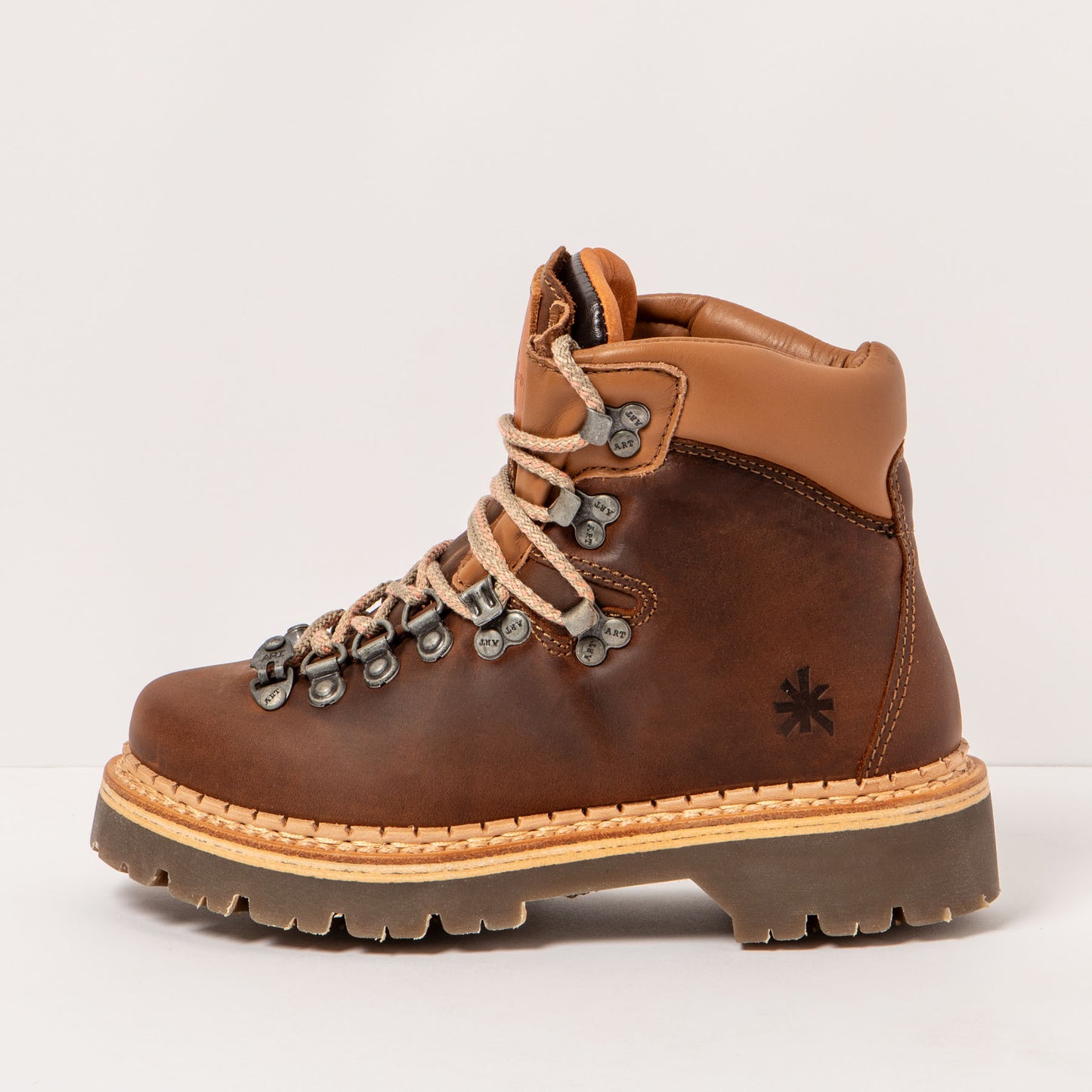 gid://shopify/Product/15693666746700_1