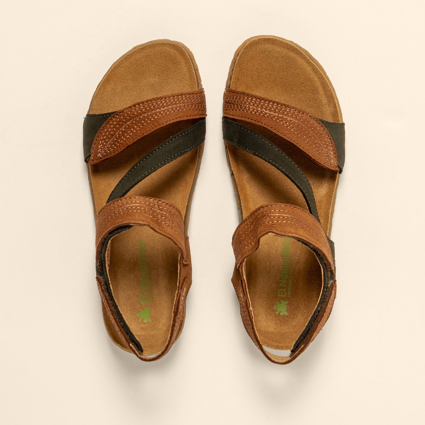 gid://shopify/Product/15700518601036_4
