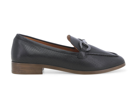 gid://shopify/Product/15686163038540_1