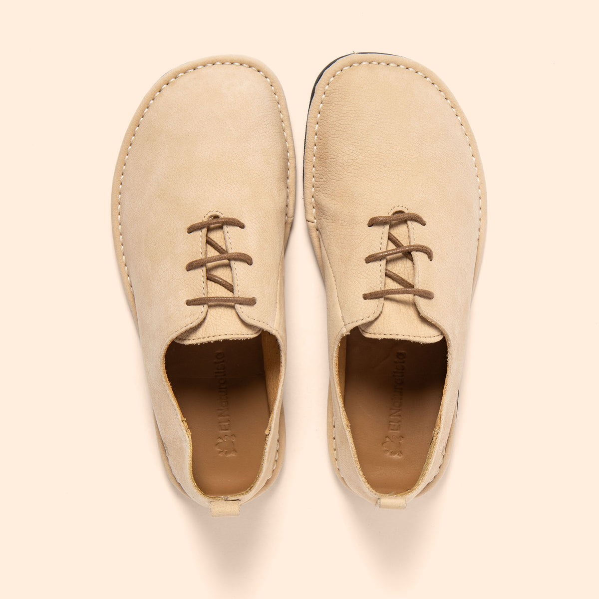 gid://shopify/Product/16124864594252_4