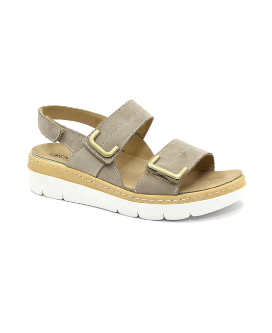 gid://shopify/Product/15774394089804_1