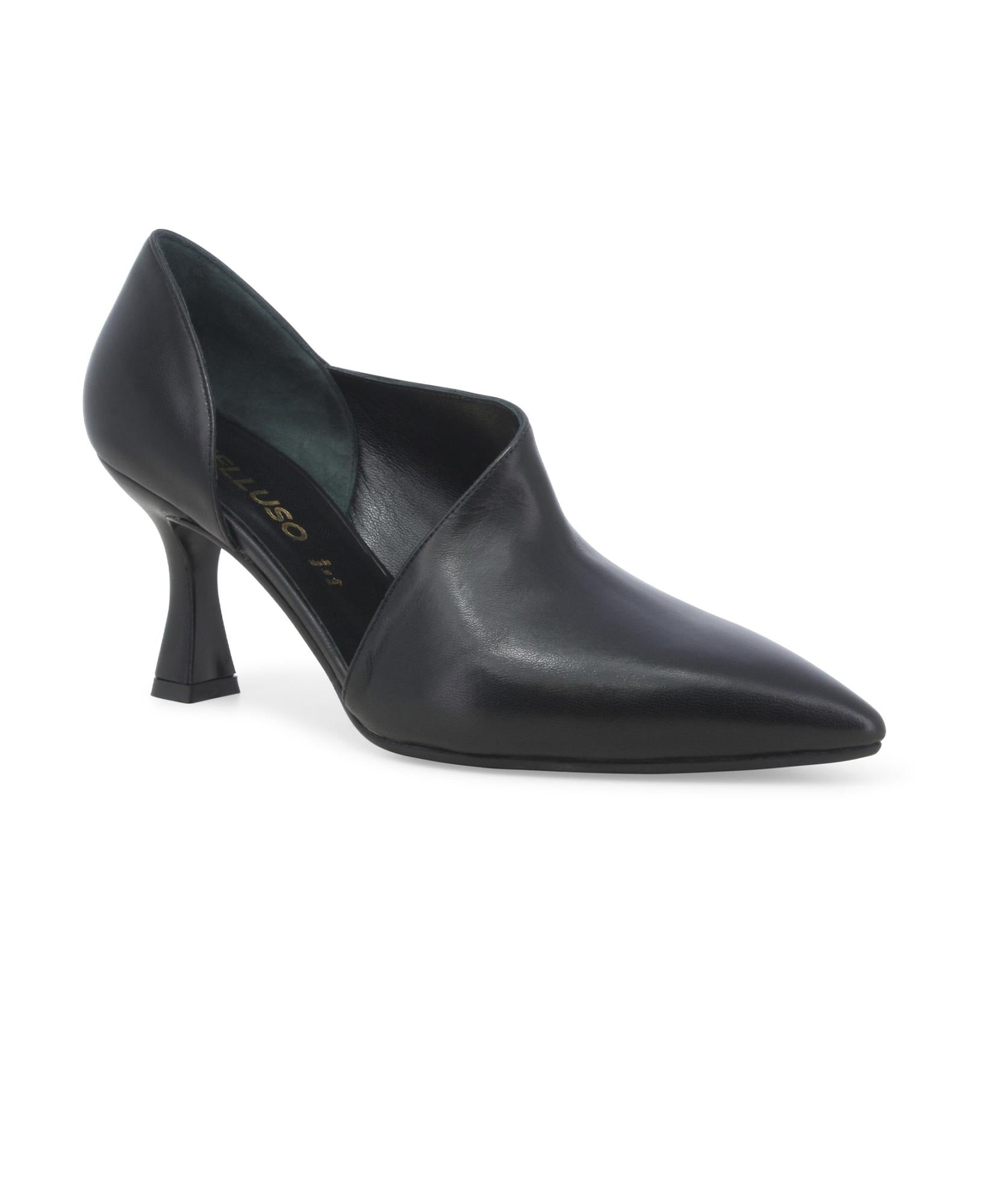 gid://shopify/Product/15740189573452_2