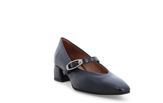 gid://shopify/Product/16118358704460_2