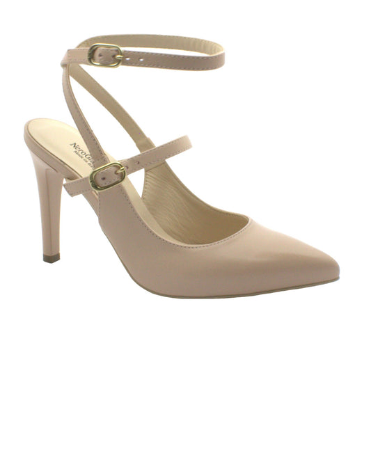 gid://shopify/Product/15739890696524_1