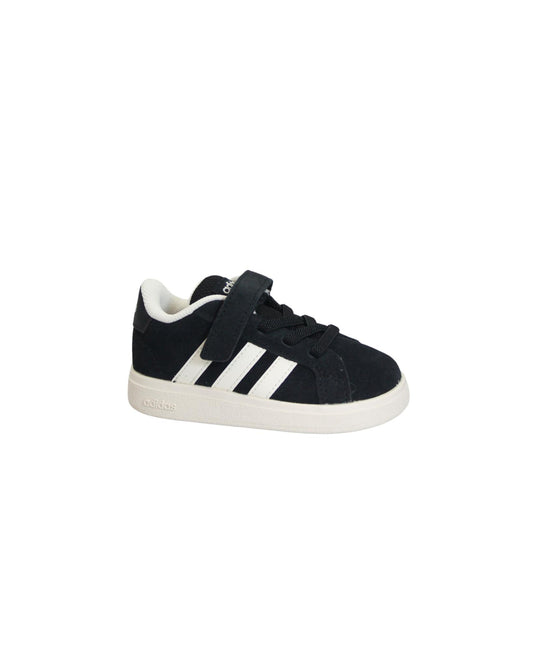 gid://shopify/Product/16214333063500_1
