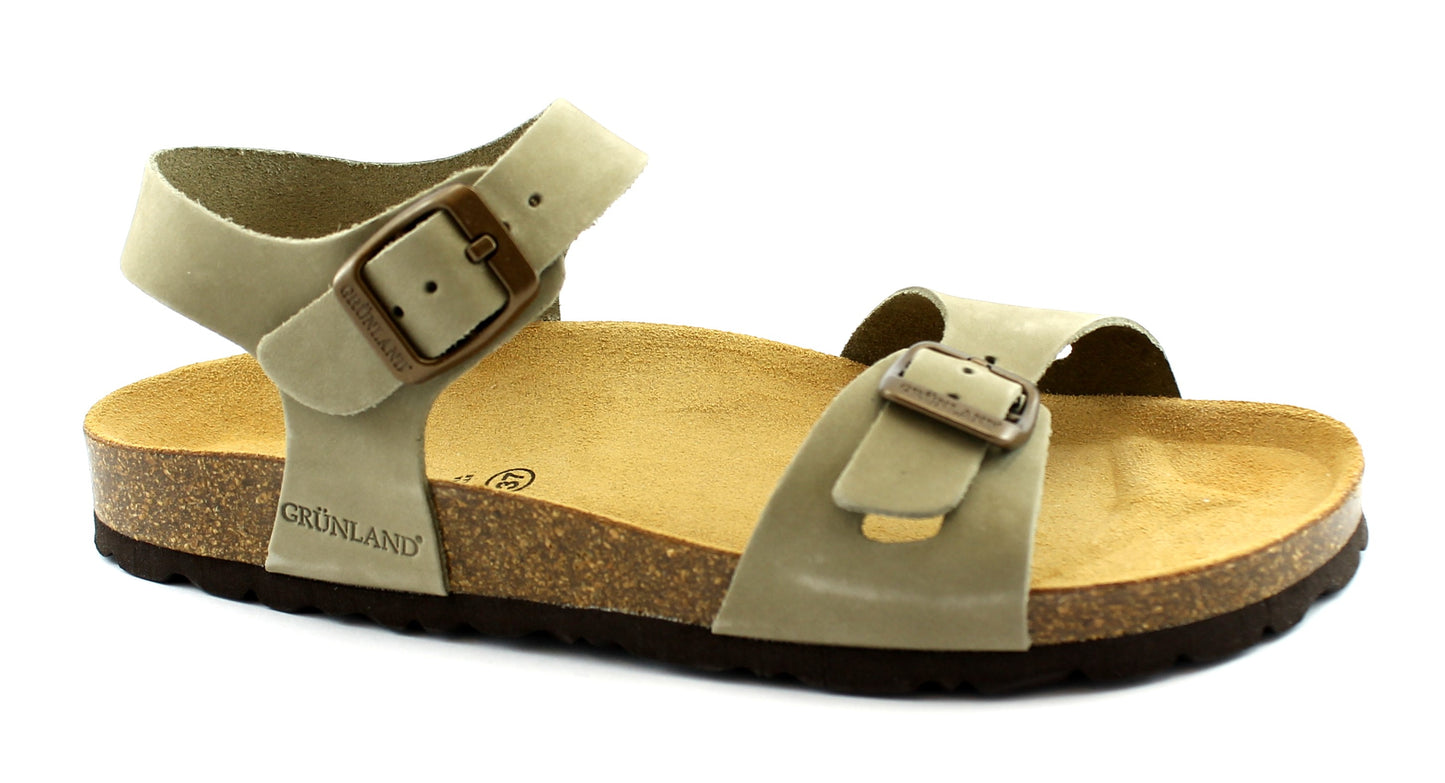 gid://shopify/Product/15739120222540_2