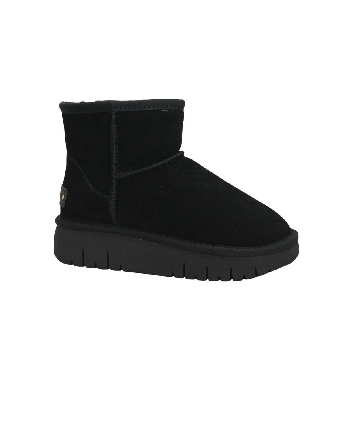 gid://shopify/Product/16169012953420_1
