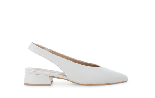 gid://shopify/Product/15686210748748_1