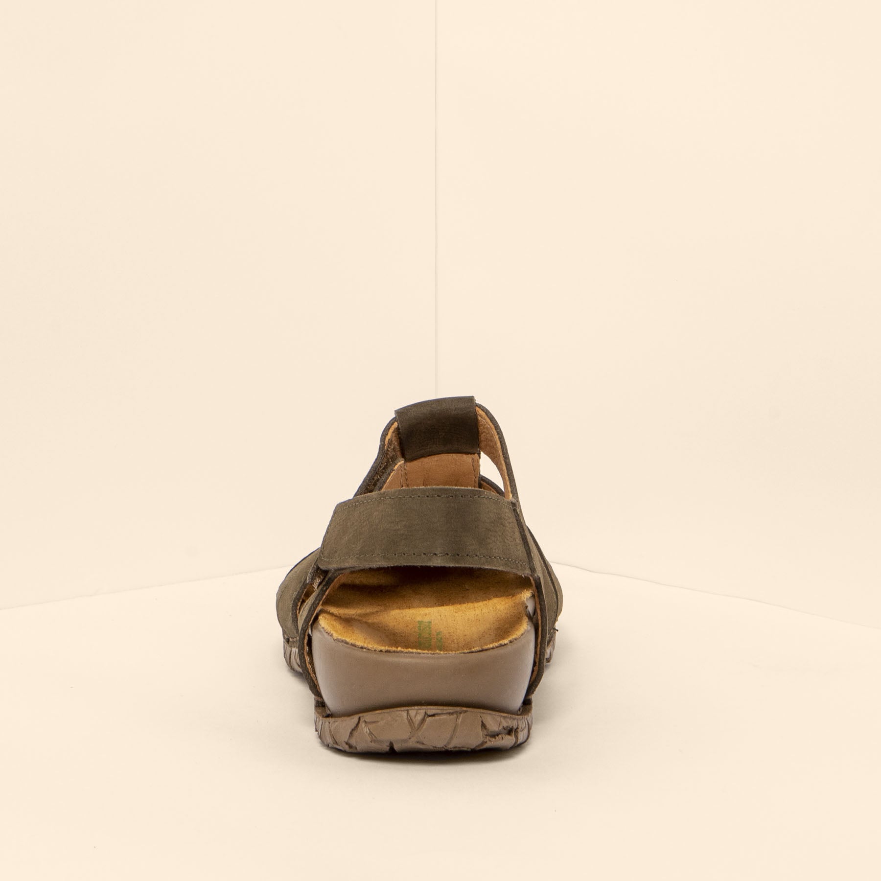 gid://shopify/Product/15700130234700_8