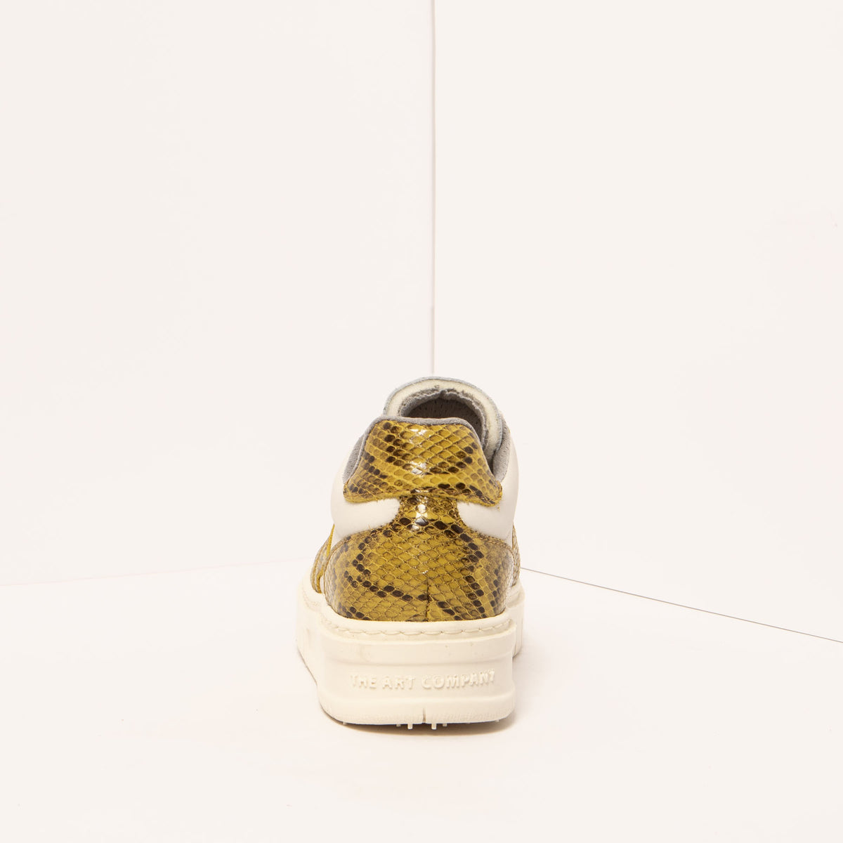 gid://shopify/Product/16172058280268_5