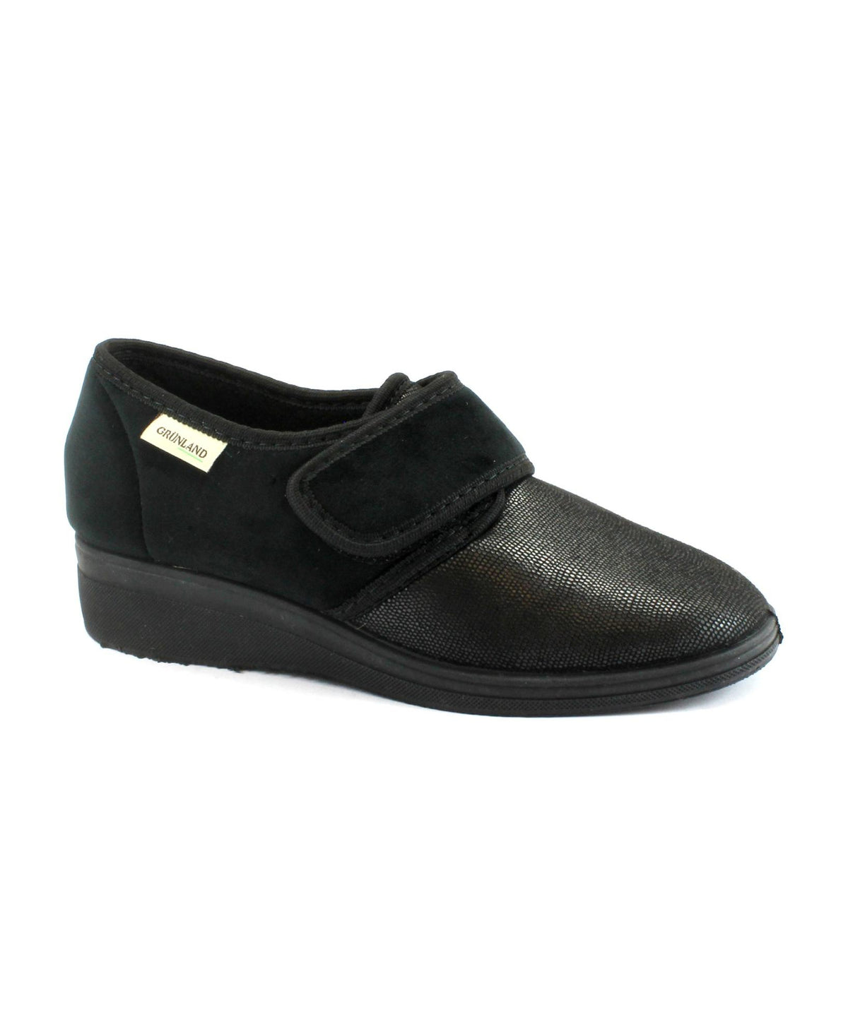 gid://shopify/Product/15739847180620_1