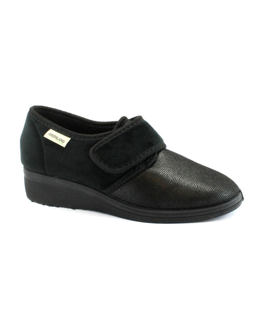 gid://shopify/Product/15739847180620_1