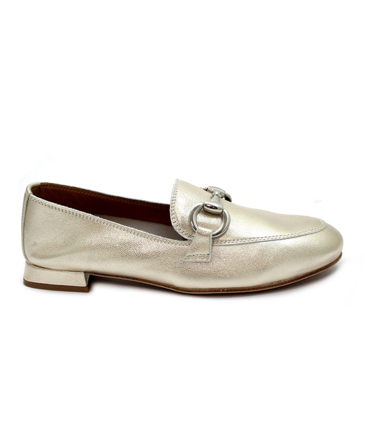 gid://shopify/Product/15740197503308_1