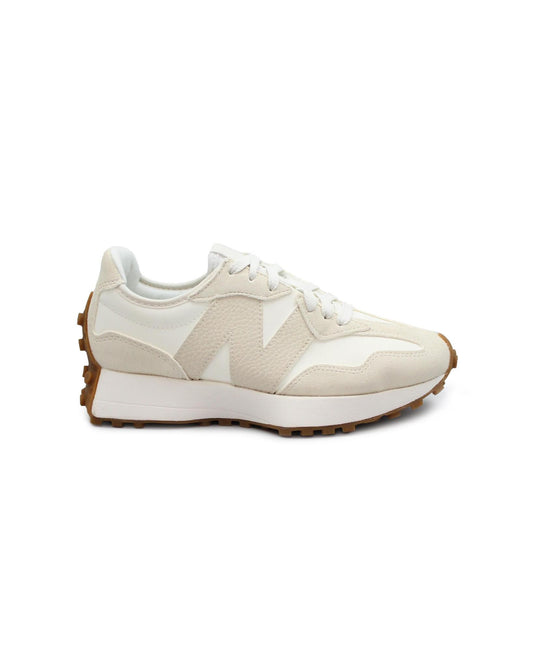 gid://shopify/Product/15738207174988_1