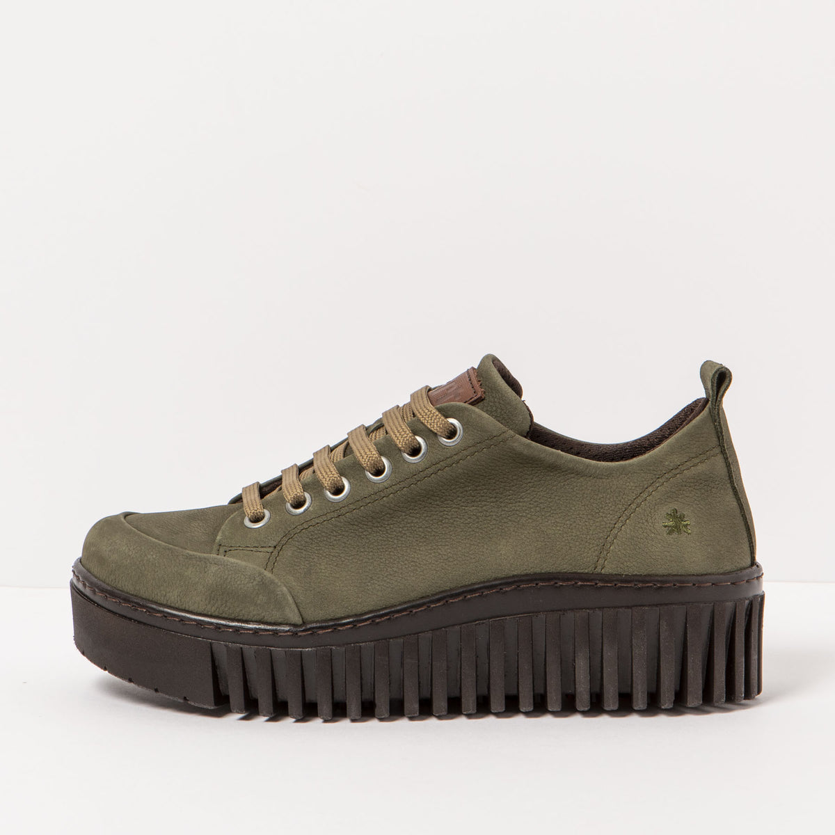 gid://shopify/Product/16171258904908_4