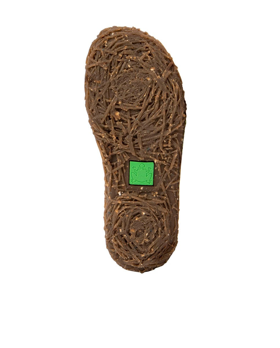 gid://shopify/Product/15699975831884_3